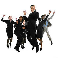 MarkeTech Business Consulting