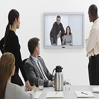 MarkeTech Business Consulting