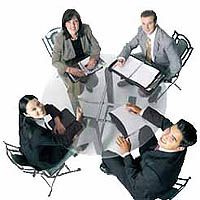 MarkeTech Business Consulting